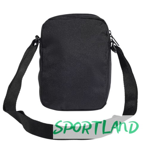 Torba, saszetka adidas Linear Org JE8341 one size Torba, saszetka adidas Linear Org JE8341 one size