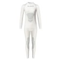 Bielizna termoaktywna Iguana Lantoni Set W 92800649195 L