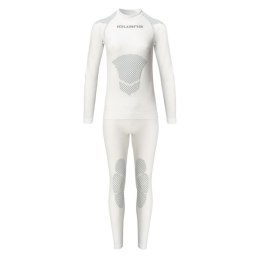 Bielizna termoaktywna Iguana Lantoni Set W 92800649195 L
