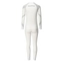 Bielizna termoaktywna Iguana Lantoni Set W 92800649195 XL