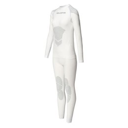 Bielizna termoaktywna Iguana Lantoni Set W 92800649195 M