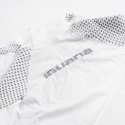 Bielizna termoaktywna Iguana Lantoni Set W 92800649195 S
