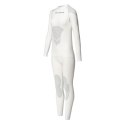 Bielizna termoaktywna Iguana Lantoni Set W 92800649195 XS