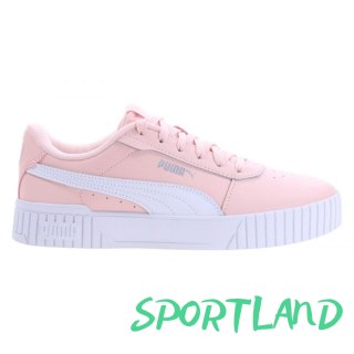 Buty Puma Carina 2.0 Jr 38618507 36