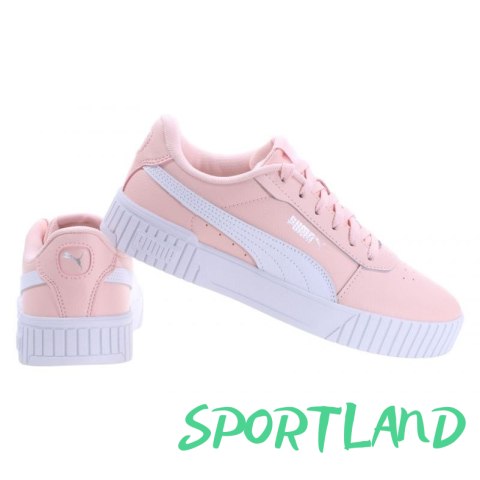 Buty Puma Carina 2.0 Jr 38618507 36 Buty Puma Carina 2.0 Jr 38618507 36