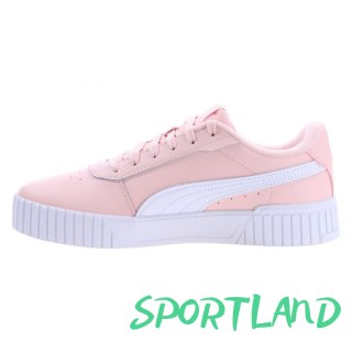 Buty Puma Carina 2.0 Jr 38618507 37