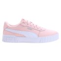 Buty Puma Carina 2.0 Jr 38618507 38
