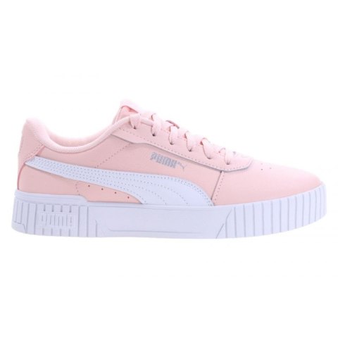 Buty Puma Carina 2.0 Jr 38618507 38 Buty Puma Carina 2.0 Jr 38618507 38