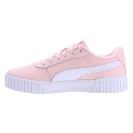 Buty Puma Carina 2.0 Jr 38618507 38