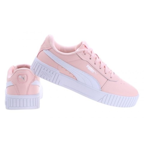 Buty Puma Carina 2.0 Jr 38618507 38 Buty Puma Carina 2.0 Jr 38618507 38