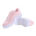 Buty Puma Carina 2.0 Jr 38618507 38