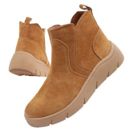 Buty Scholl Bormio W F302331013 36