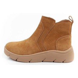 Buty Scholl Bormio W F302331013 36