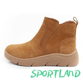 Buty Scholl Bormio W F302331013 36