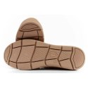 Buty Scholl Bormio W F302331013 36