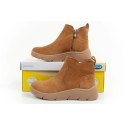 Buty Scholl Bormio W F302331013 36