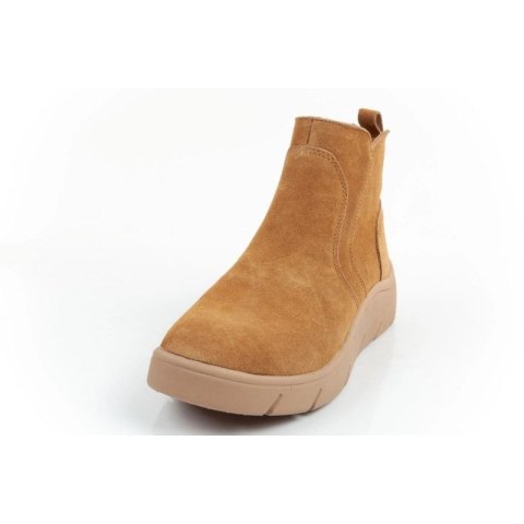 Buty Scholl Bormio W F302331013 36 Buty Scholl Bormio W F302331013 36