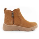 Buty Scholl Bormio W F302331013 36