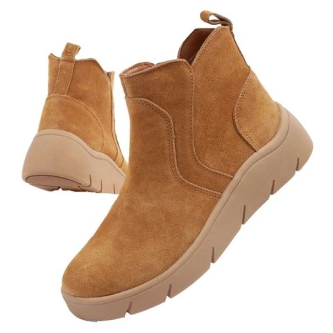 Buty Scholl Bormio W F302331013 36 Buty Scholl Bormio W F302331013 36