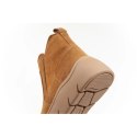 Buty Scholl Bormio W F302331013 36
