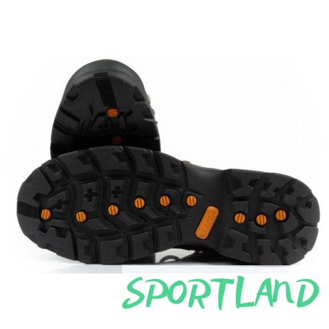 Buty Timberland Chocorua M TB015130210 41.5 Buty Timberland Chocorua M TB015130210 41.5