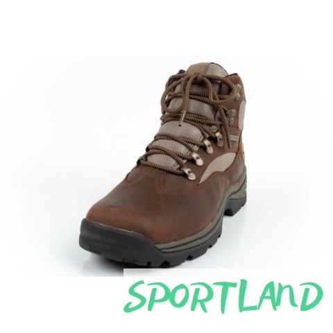 Buty Timberland Chocorua M TB015130210 41.5 Buty Timberland Chocorua M TB015130210 41.5