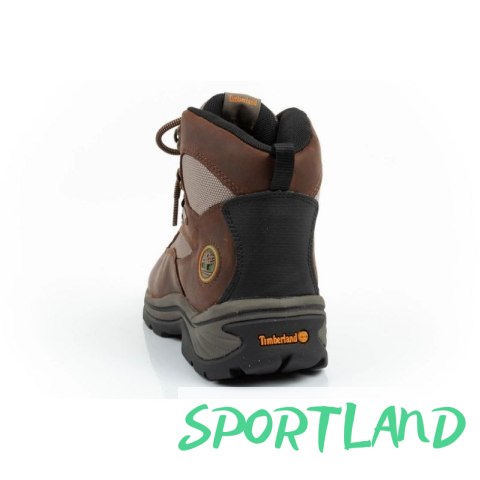Buty Timberland Chocorua M TB015130210 41.5 Buty Timberland Chocorua M TB015130210 41.5