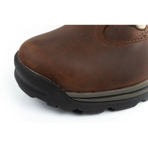 Buty Timberland Chocorua M TB015130210 42 Buty Timberland Chocorua M TB015130210 42
