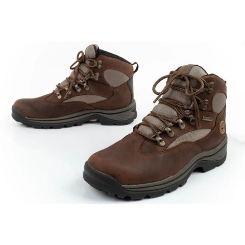 Buty Timberland Chocorua M TB015130210 42 Buty Timberland Chocorua M TB015130210 42
