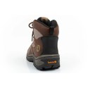 Buty Timberland Chocorua M TB015130210 42