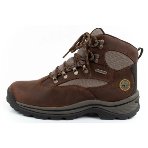 Buty Timberland Chocorua M TB015130210 42 Buty Timberland Chocorua M TB015130210 42