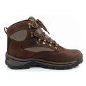 Buty Timberland Chocorua M TB015130210 42