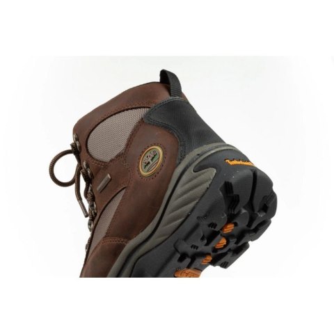 Buty Timberland Chocorua M TB015130210 42 Buty Timberland Chocorua M TB015130210 42