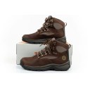 Buty Timberland Chocorua M TB015130210 42