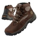 Buty Timberland Chocorua M TB015130210 43