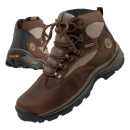 Buty Timberland Chocorua M TB015130210 43