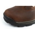 Buty Timberland Chocorua M TB015130210 43