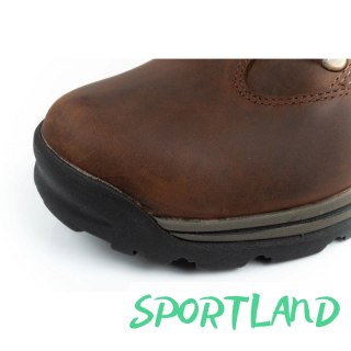 Buty Timberland Chocorua M TB015130210 43