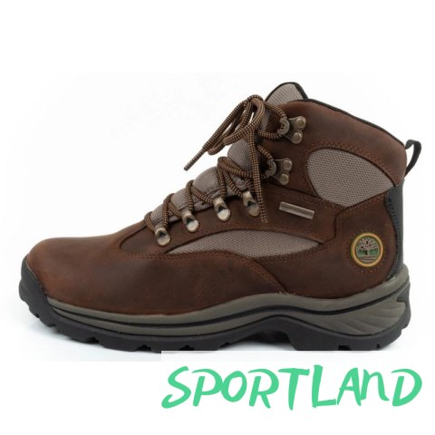Buty Timberland Chocorua M TB015130210 43 Buty Timberland Chocorua M TB015130210 43