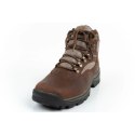 Buty Timberland Chocorua M TB015130210 43