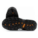 Buty Timberland Chocorua M TB015130210 43
