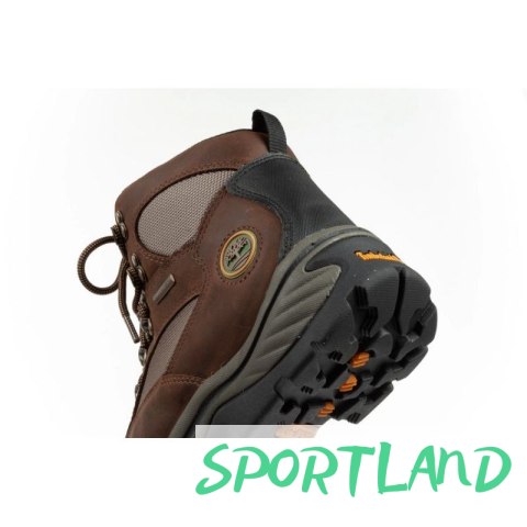 Buty Timberland Chocorua M TB015130210 44 Buty Timberland Chocorua M TB015130210 44