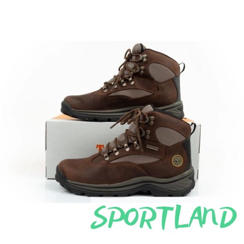 Buty Timberland Chocorua M TB015130210 44 Buty Timberland Chocorua M TB015130210 44