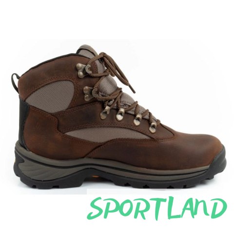 Buty Timberland Chocorua M TB015130210 44 Buty Timberland Chocorua M TB015130210 44
