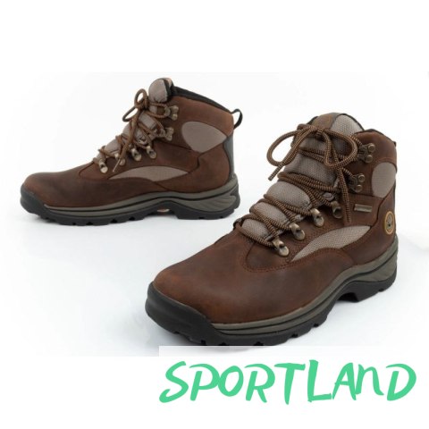 Buty Timberland Chocorua M TB015130210 44 Buty Timberland Chocorua M TB015130210 44