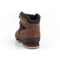 Buty Timberland Euro Hiker M TB0A5ZJ5968 41