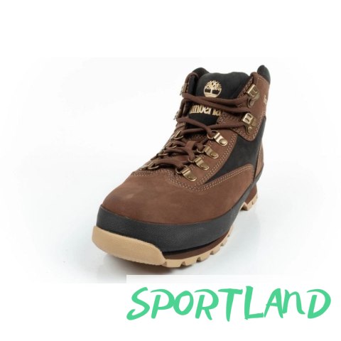 Buty Timberland Euro Hiker M TB0A5ZJ5968 42 Buty Timberland Euro Hiker M TB0A5ZJ5968 42