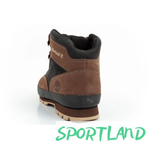 Buty Timberland Euro Hiker M TB0A5ZJ5968 42 Buty Timberland Euro Hiker M TB0A5ZJ5968 42