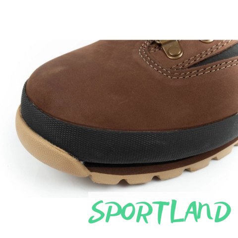 Buty Timberland Euro Hiker M TB0A5ZJ5968 42 Buty Timberland Euro Hiker M TB0A5ZJ5968 42