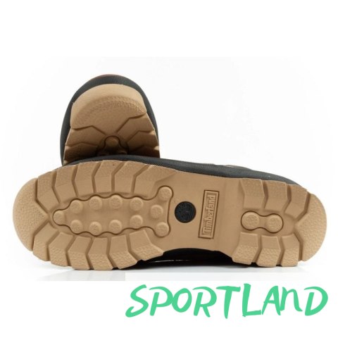 Buty Timberland Euro Hiker M TB0A5ZJ5968 42 Buty Timberland Euro Hiker M TB0A5ZJ5968 42